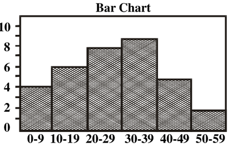 fig.png