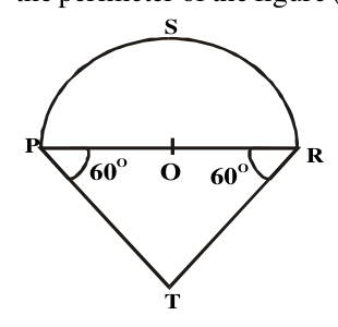 fig.png