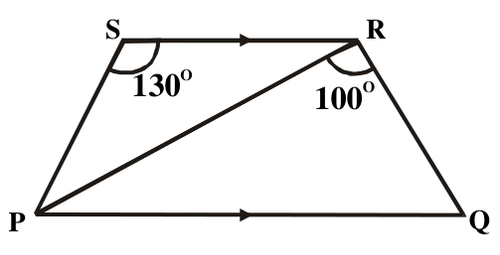 fig.png