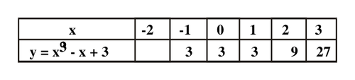 fig.png
