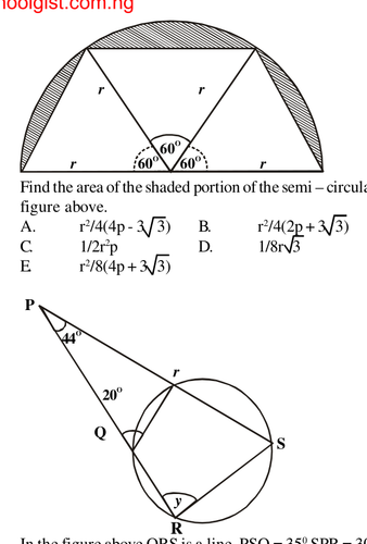 fig.png