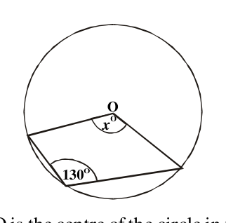 fig.png