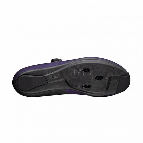 d910af7950e66aaef1f7.jpg
