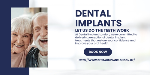 Dental.png