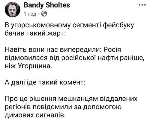 file 383.jpg