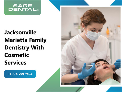 Jacksonville Marietta Family Dentistry with Cosmetic Services.jpg