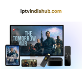iptvindiahub.com.png