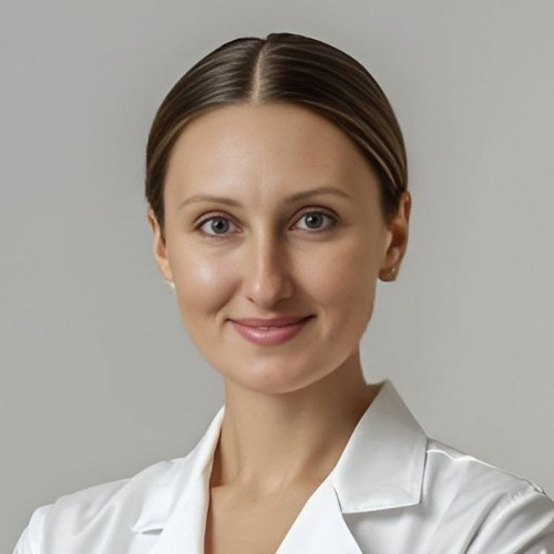 Долгих Татьяна Александровна.jpg