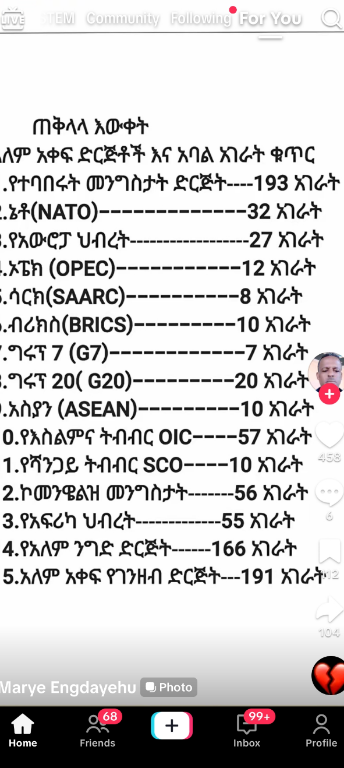 temp.png