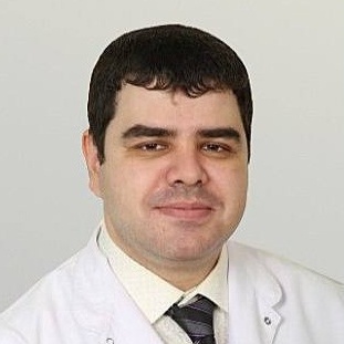 Денчик Данила.jpg