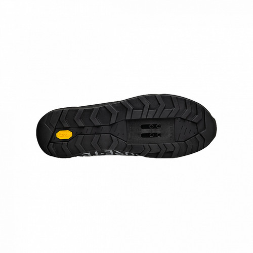 eecbf08ac3f69fda290f.jpg