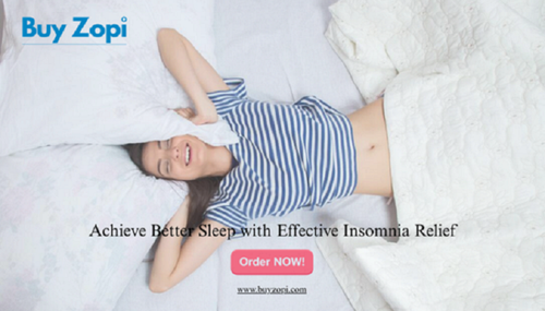 Achieve Better Sleep with Effective Insomnia Relief | BuyZopi.png