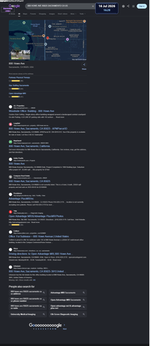 blob.png
