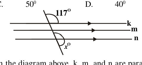 fig.png