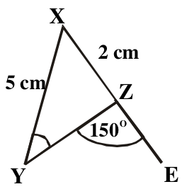 fig.png