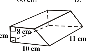 fig.png