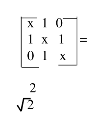 fig.png