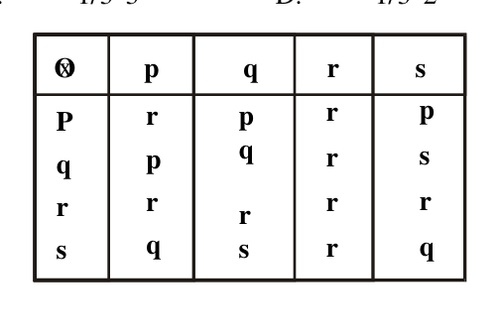 fig.png