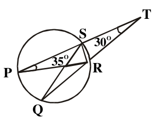 fig.png