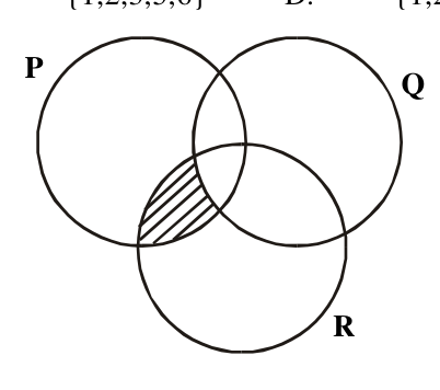 fig.png