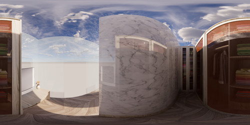 Panorama Room 001 2026 07 16 13 44 05.jpg