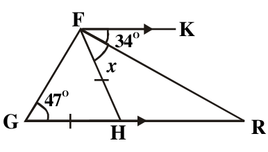 fig.png