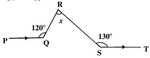 fig.png