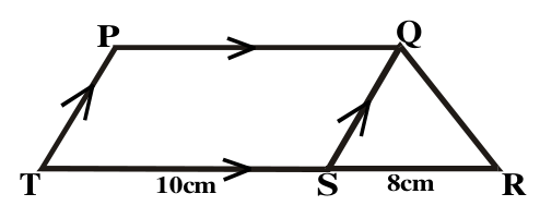 fig.png