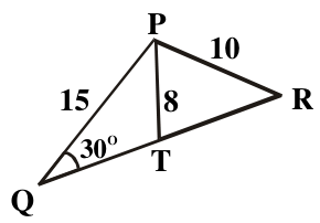 fig.png