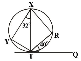 fig.png