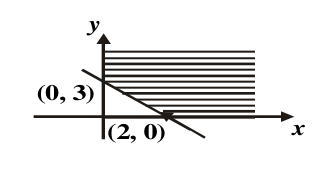 fig.png