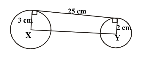 fig.png