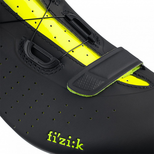 a01763cb2f1efff14893.jpg