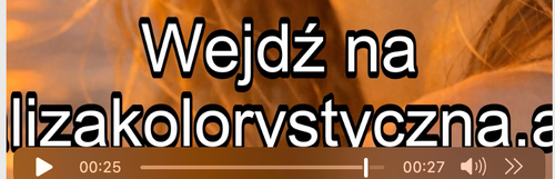 media 1784197085777.png