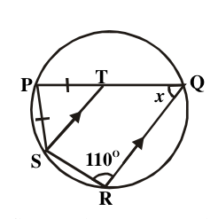 fig.png