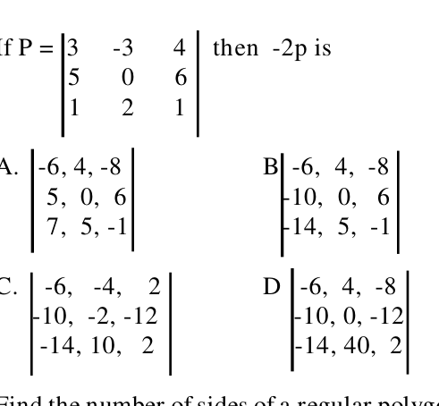 fig.png
