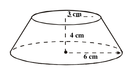 fig.png