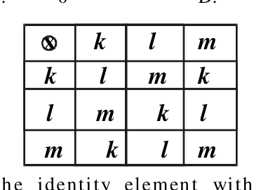 fig.png
