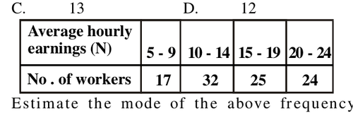 fig.png