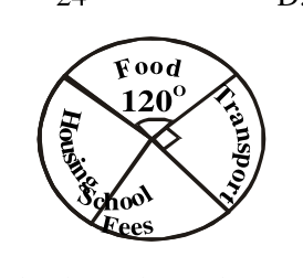 fig.png