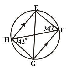 fig.png