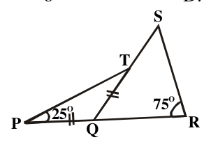 fig.png