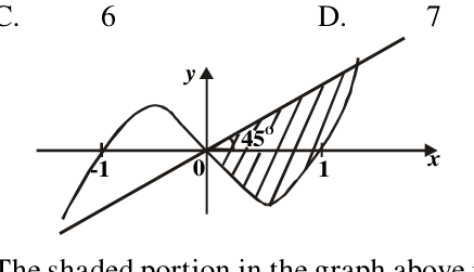 fig.png