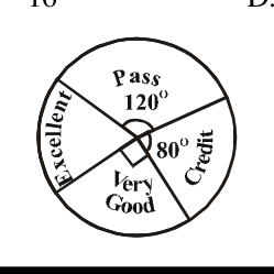 fig.png