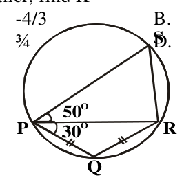 fig.png