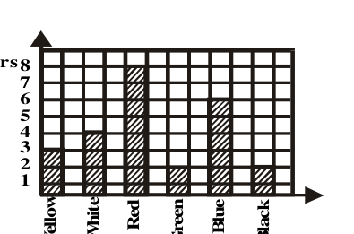 fig.png