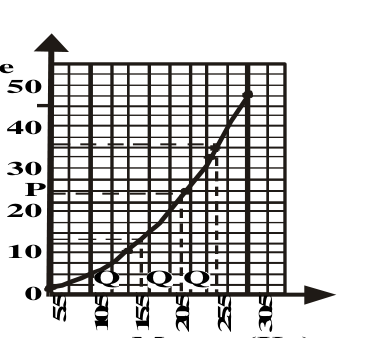 fig.png