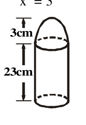 fig.png