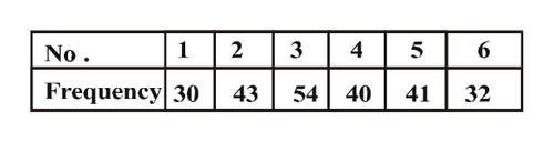 fig.png