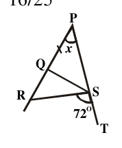 fig.png